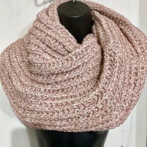 Earthbound Scarf